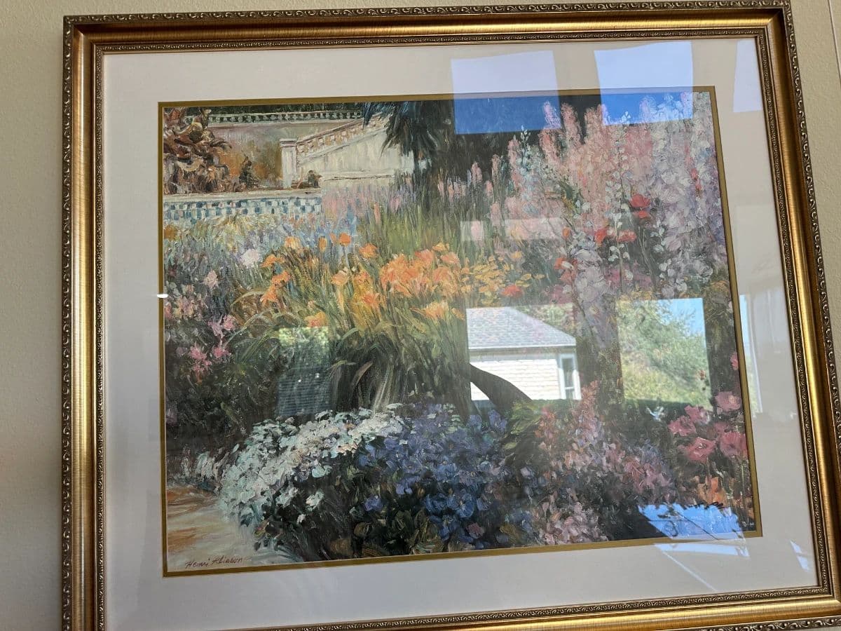 Lakeway ONLINE Estate Auction photo 11