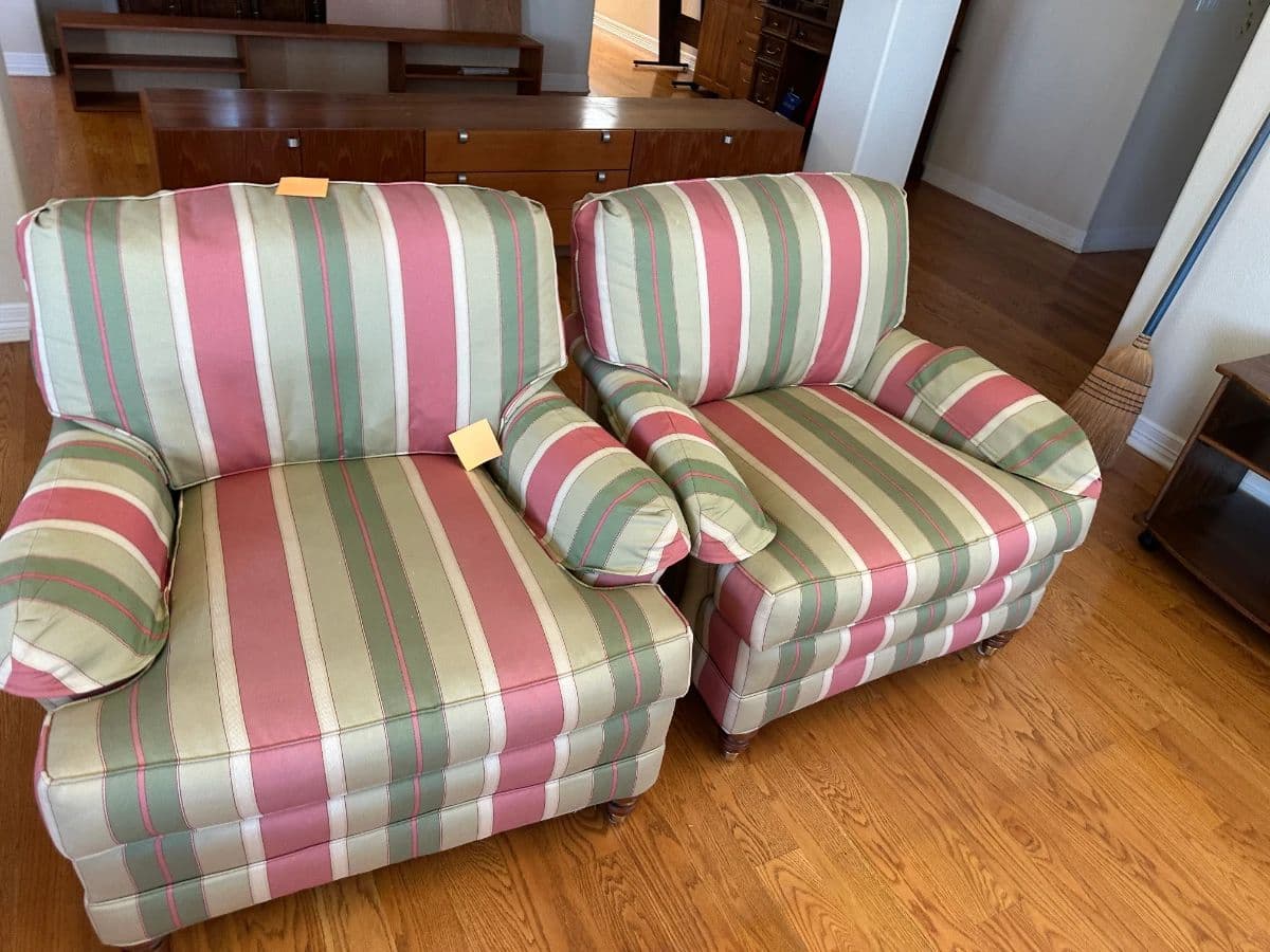 Lakeway ONLINE Estate Auction photo 7
