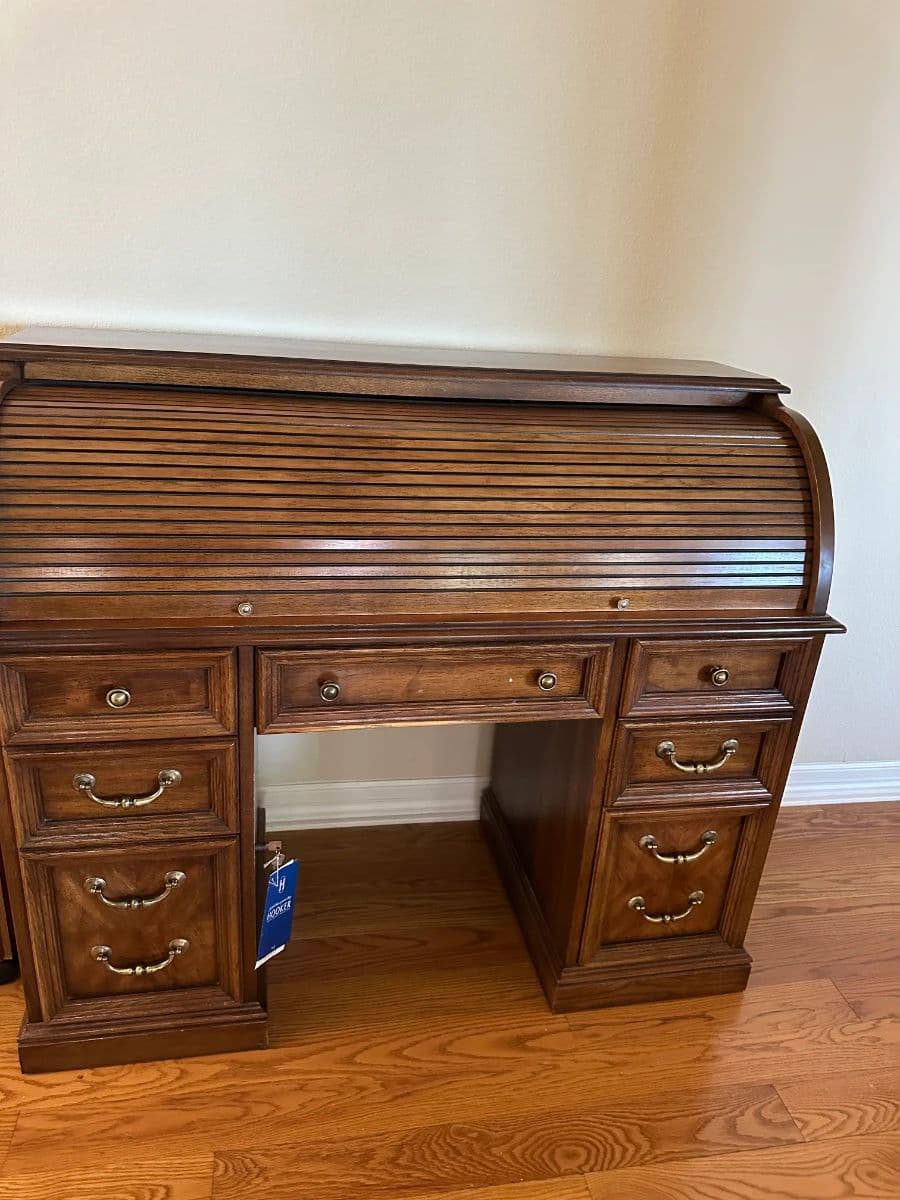 Lakeway ONLINE Estate Auction photo 5