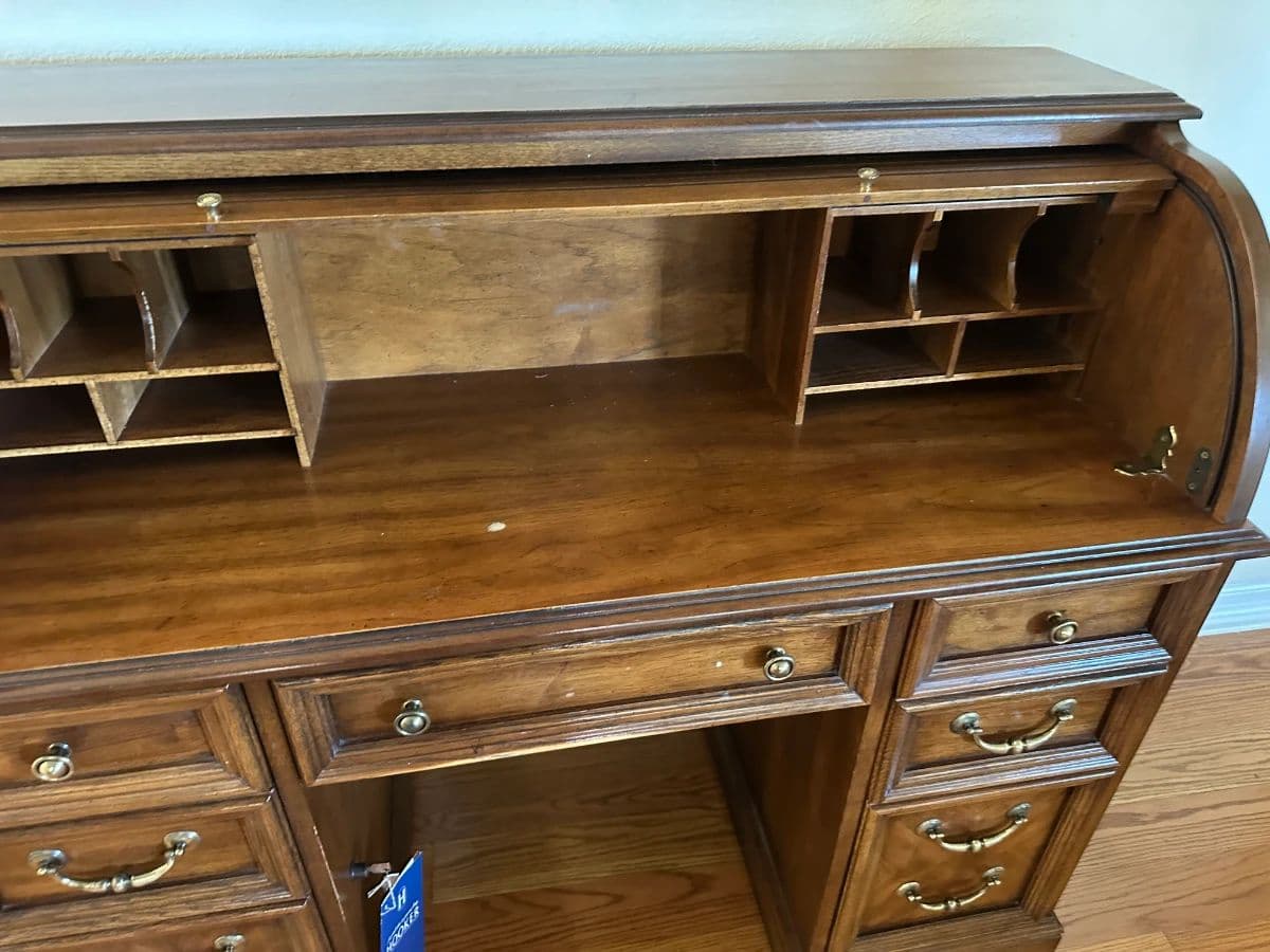 Lakeway ONLINE Estate Auction photo 6