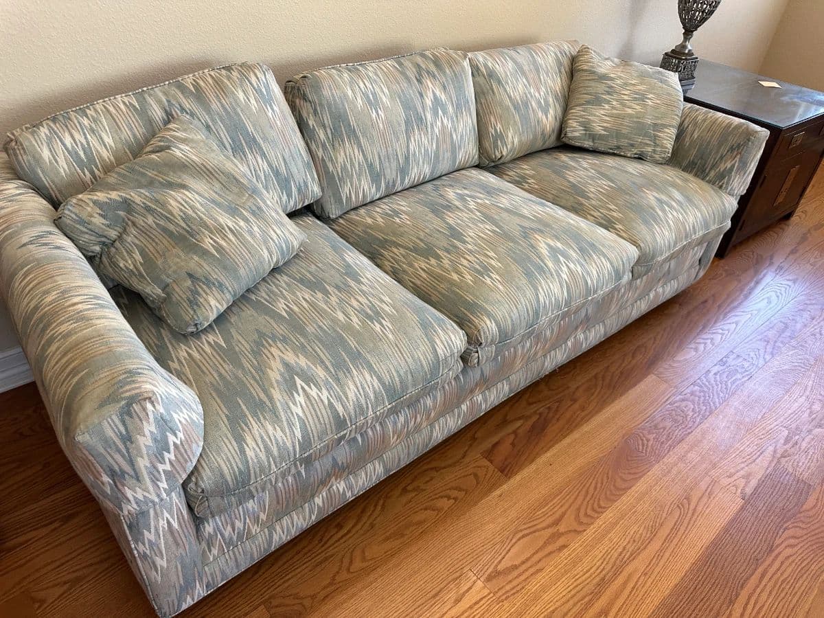 Lakeway ONLINE Estate Auction photo 12