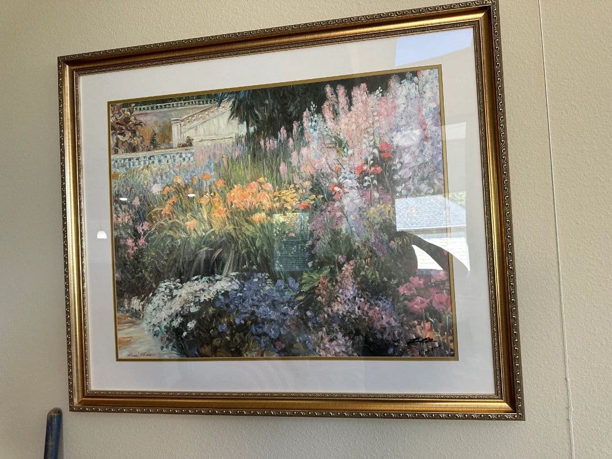 Lakeway ONLINE Estate Auction photo 10