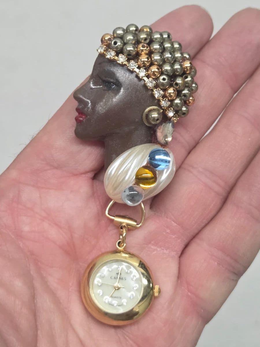Sterling Silver and Costume Jewelry, Watches, Cameras, Video Games, Toys, Clothing, VHS, Hats, photo 10
