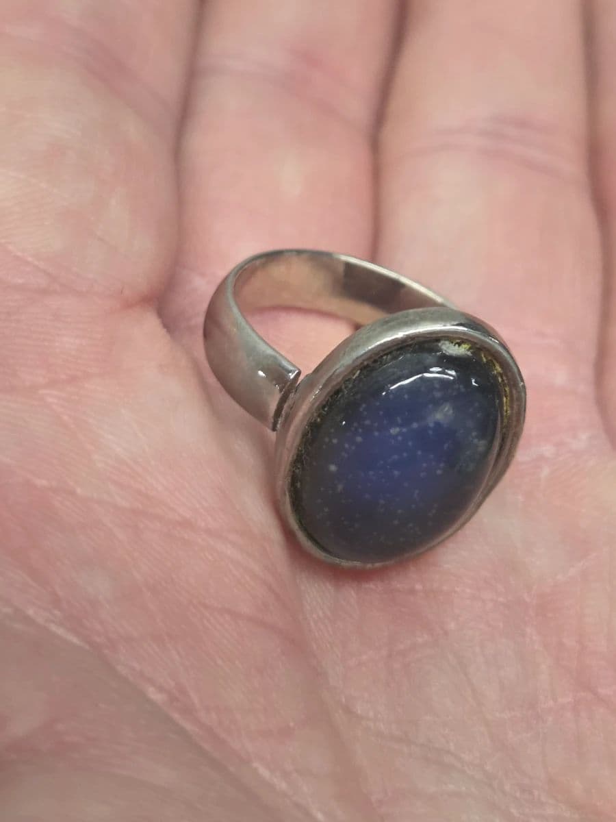 Sterling Silver and Costume Jewelry, Watches, Cameras, Video Games, Toys, Clothing, VHS, Hats, photo 9