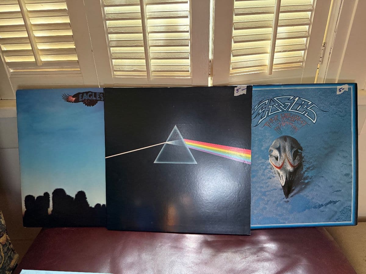 Nice Loose Park Sale - Pence Estate Sales photo 11