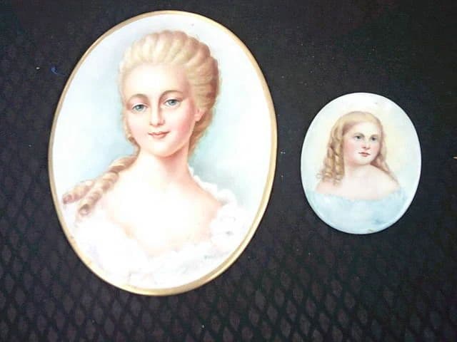 Richeson Estate Sale photo 4