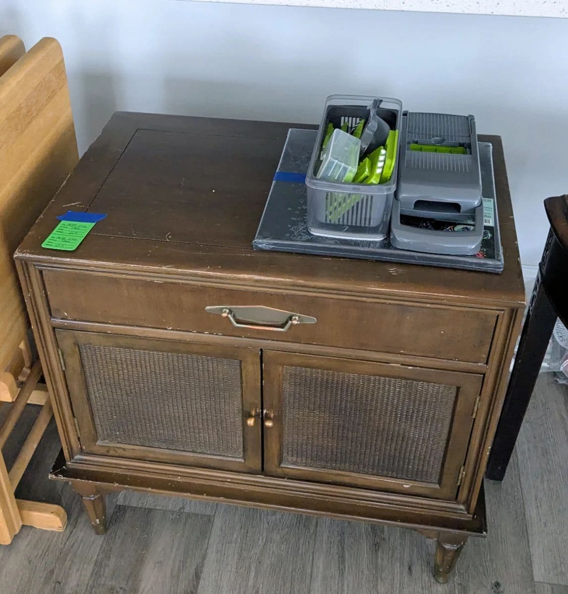 Generational Downsizing! Antiques, silver, jewelry, toys and more! photo 10