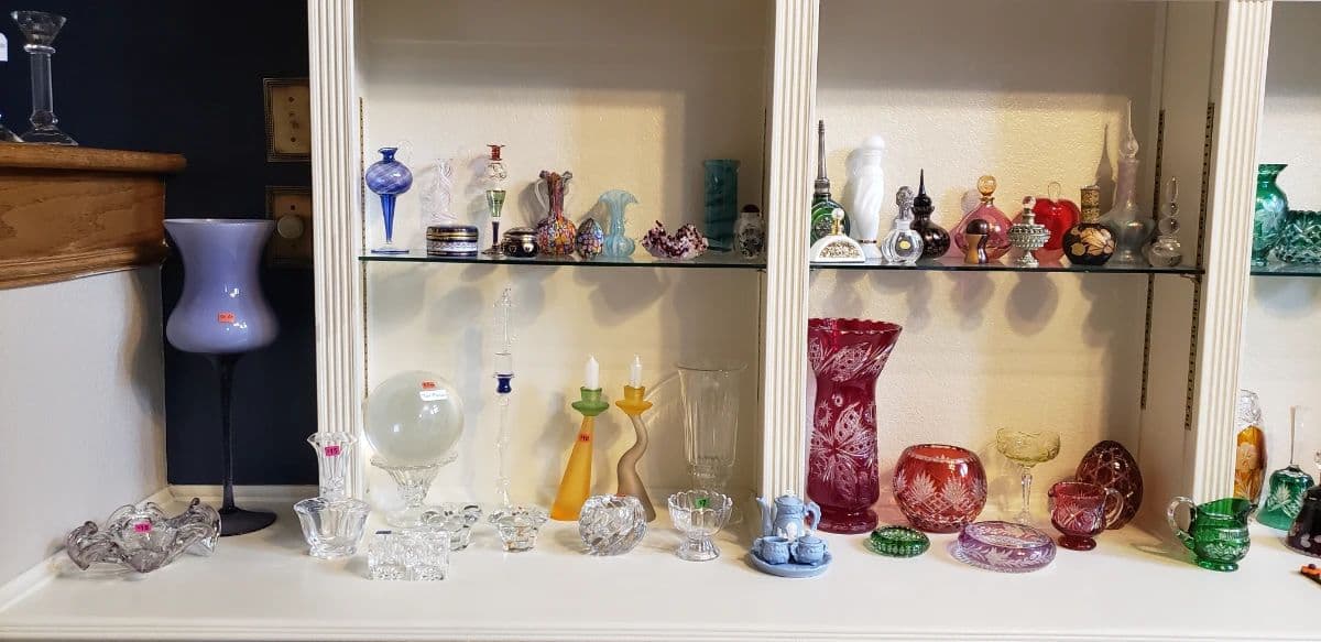 Moving sale photo 5