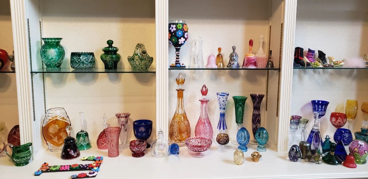 Moving sale photo 4