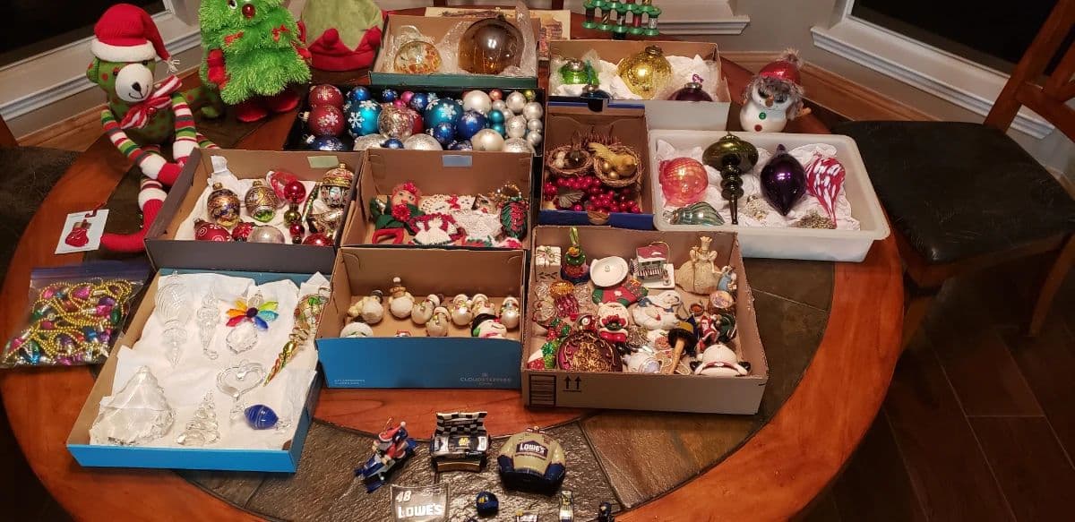 Moving sale photo 10