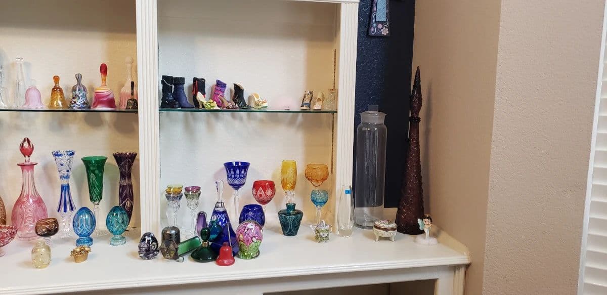 Moving sale photo 3