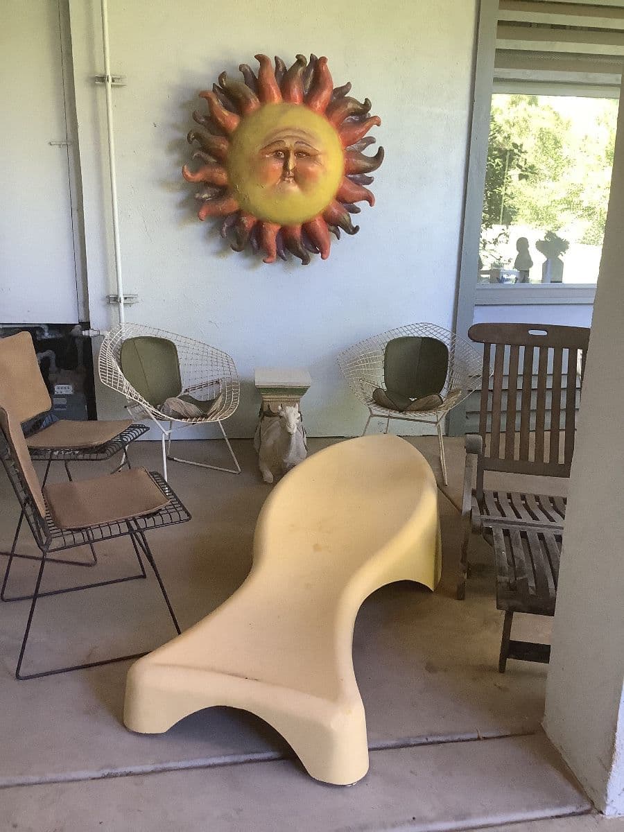 MCM-Deco Collectible Sale Bartlett Estates photo 10