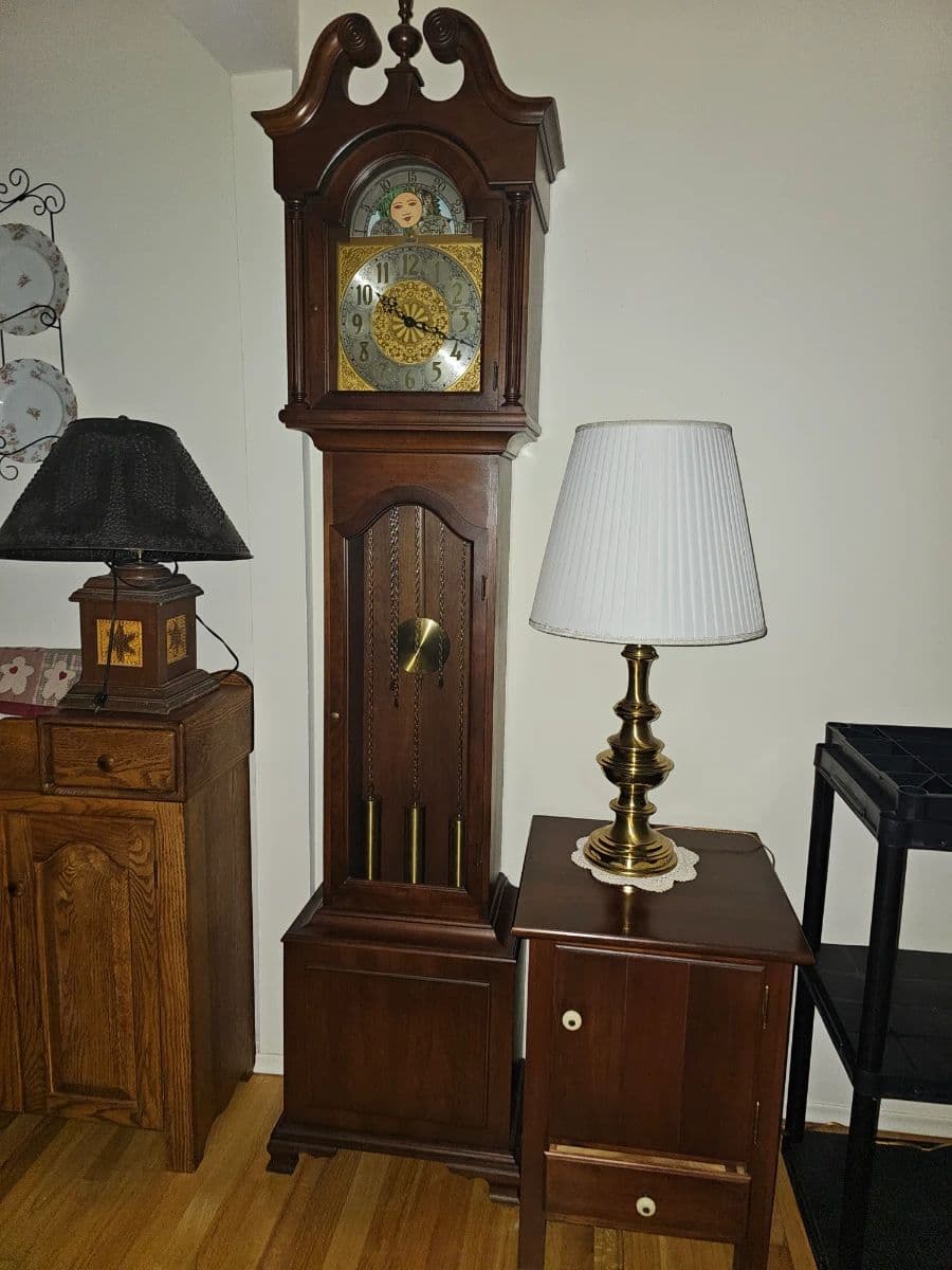 Westland is Our Next Sale photo 7
