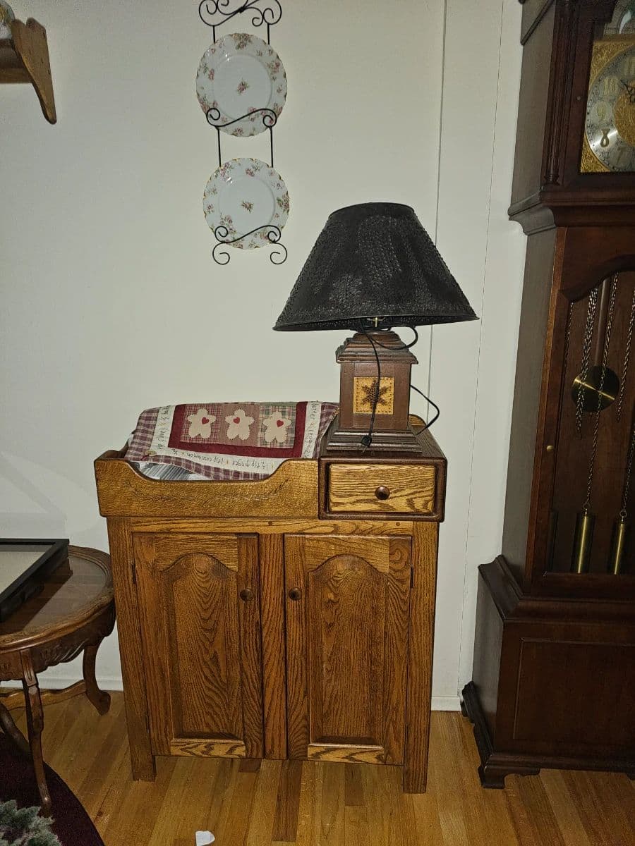 Westland is Our Next Sale photo 8