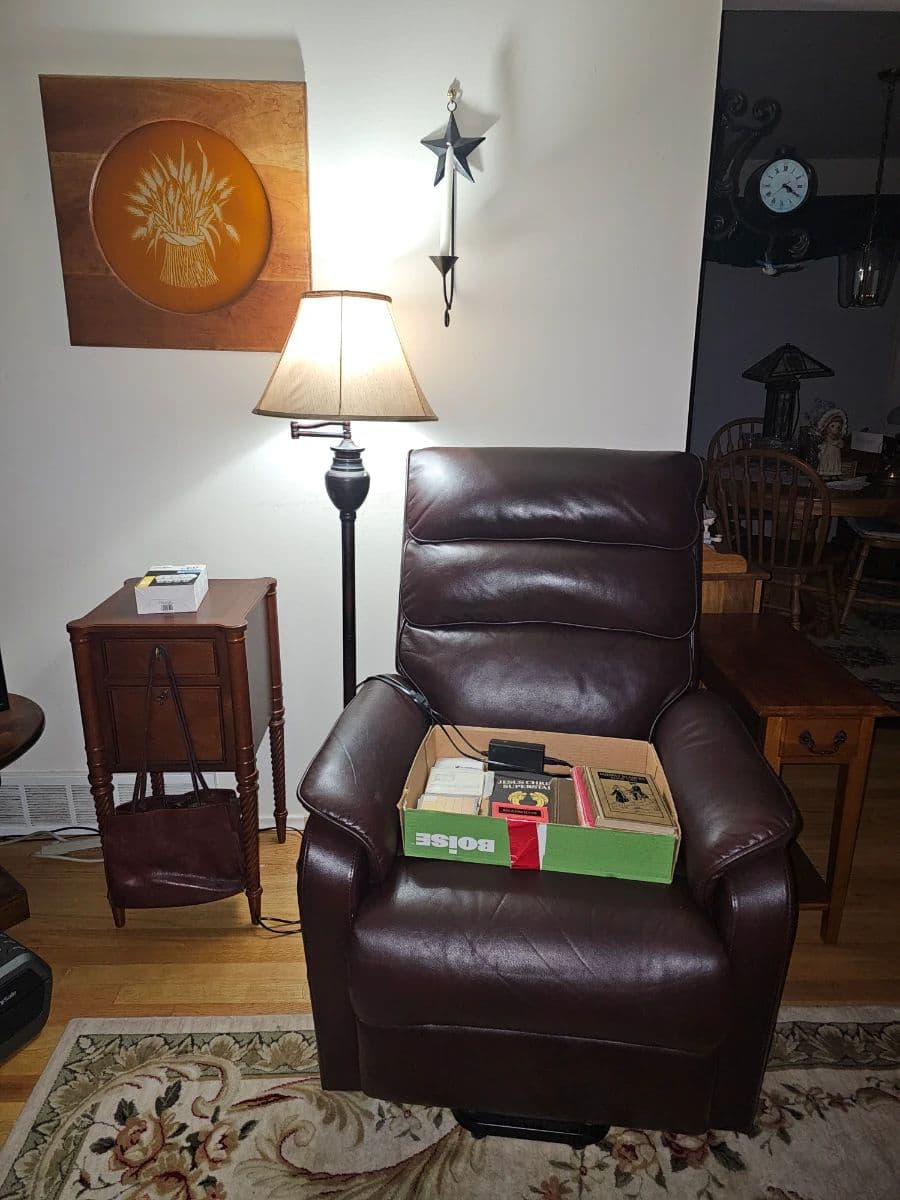 Westland is Our Next Sale photo 2