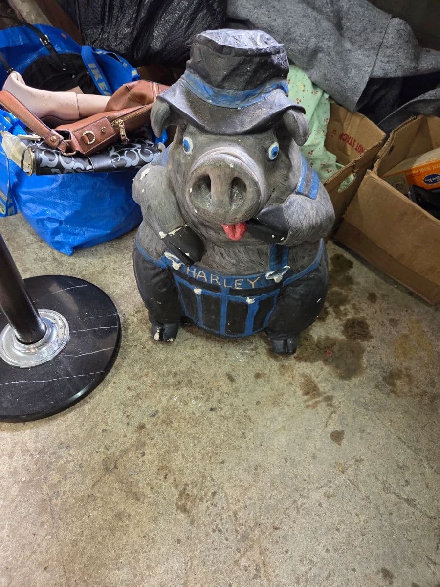 Estate Sale photo 8