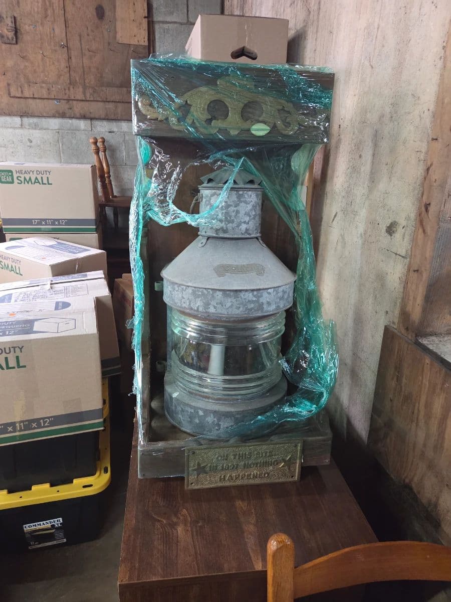Estate Sale photo 10