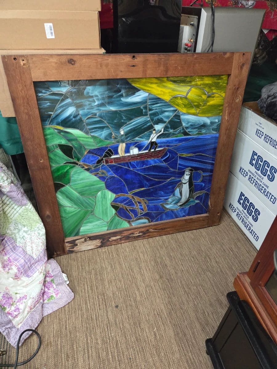 Estate Sale photo 2