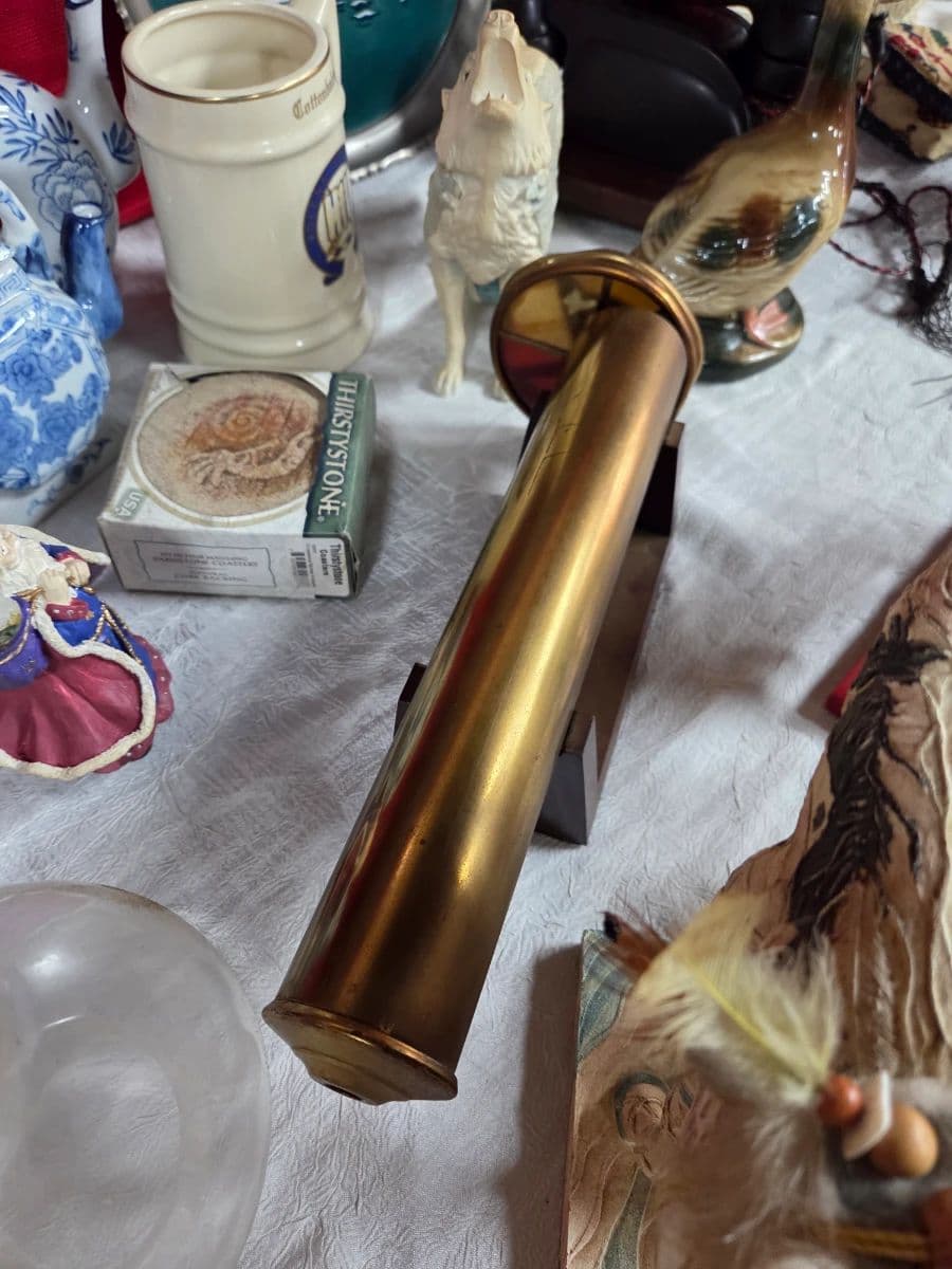 Estate Sale photo 11