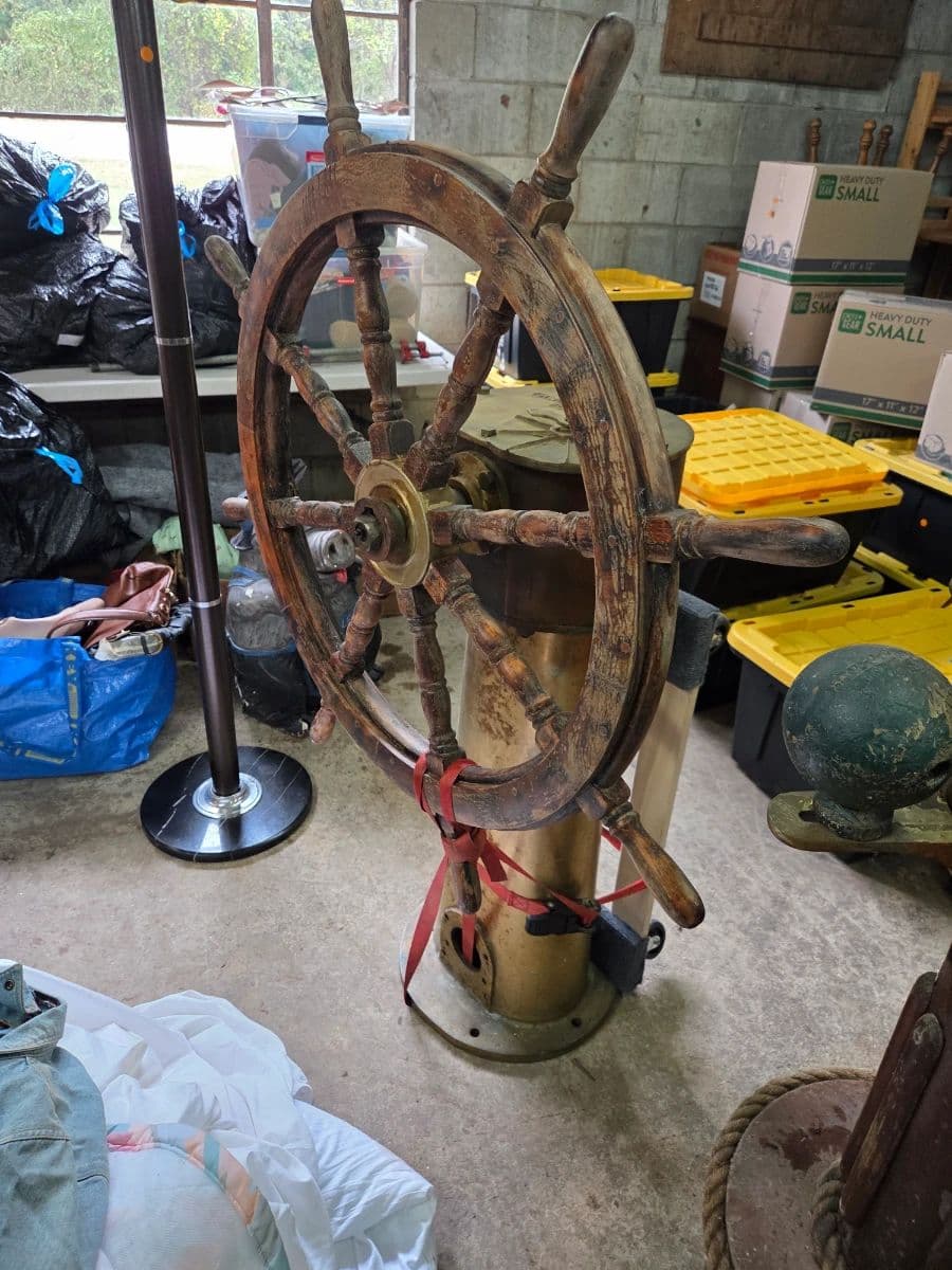 Estate Sale photo 5