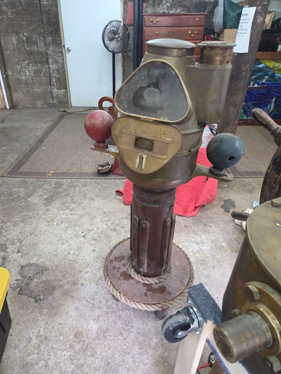 Estate Sale photo 9