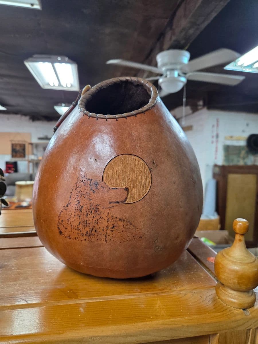 Estate Sale photo 12