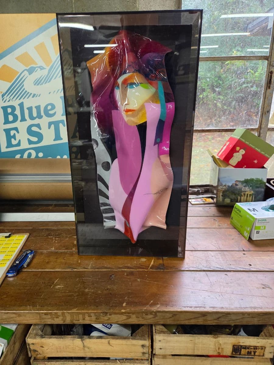 Estate Sale photo 1