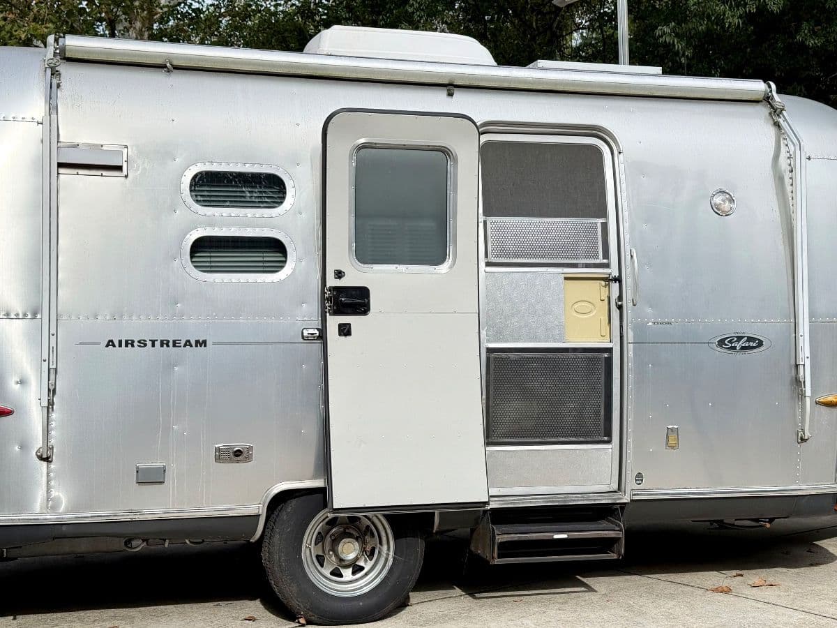 Coins, Jewelry, Sterling Silver, 2007 Airstream, Vintage Toys Christmas 42+ Yrs of Brentwood Living photo 11