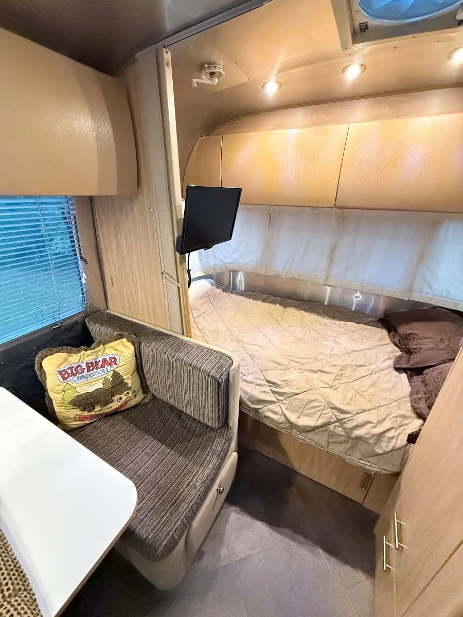 Coins, Jewelry, Sterling Silver, 2007 Airstream, Vintage Toys Christmas 42+ Yrs of Brentwood Living photo 12