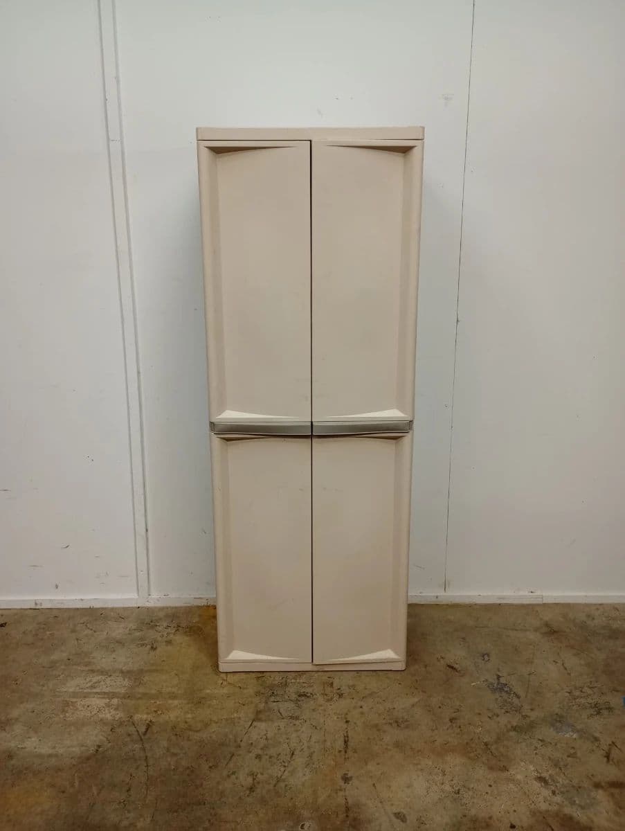 October Online Estate Auction - 3 photo 12
