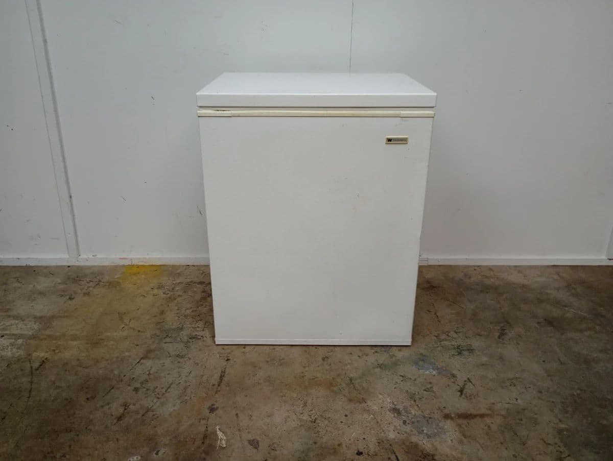 October Online Estate Auction - 3 photo 4
