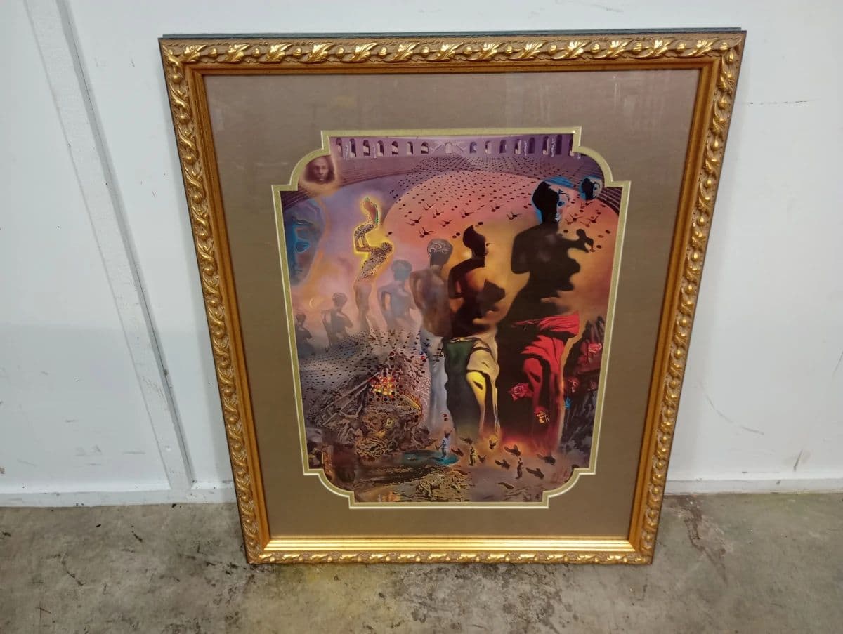 October Online Estate Auction - 3 photo 7