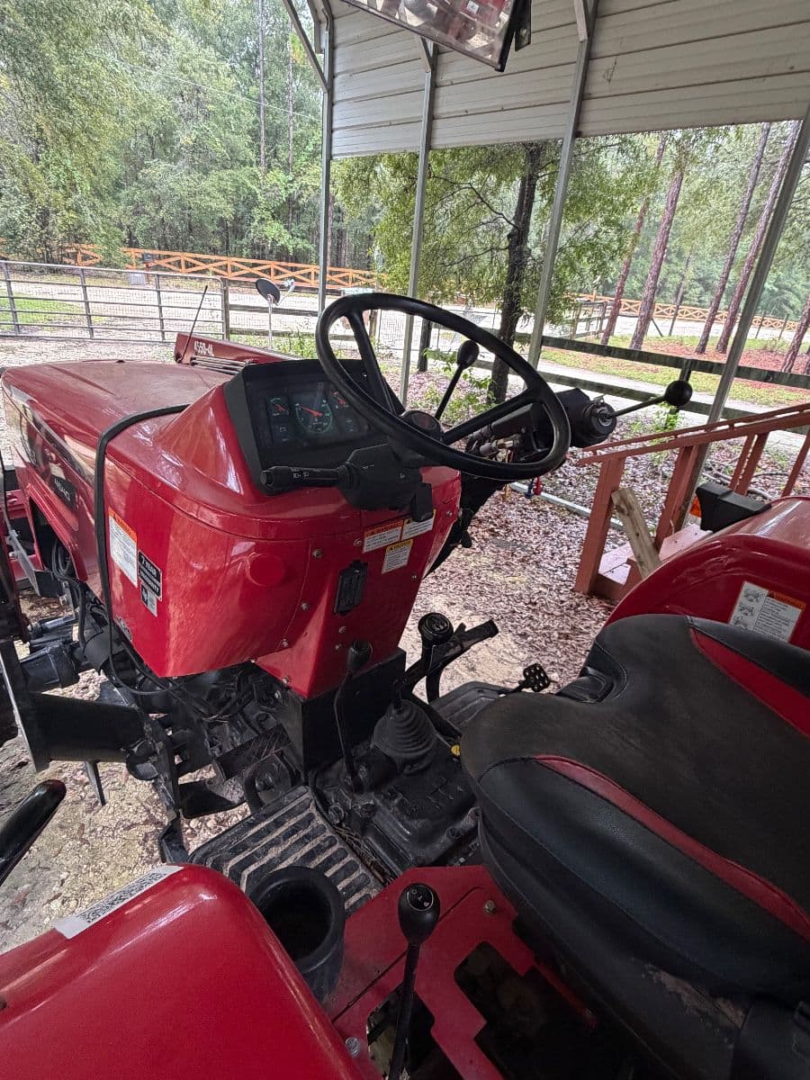 On Site Estate/Tool Auction photo 5