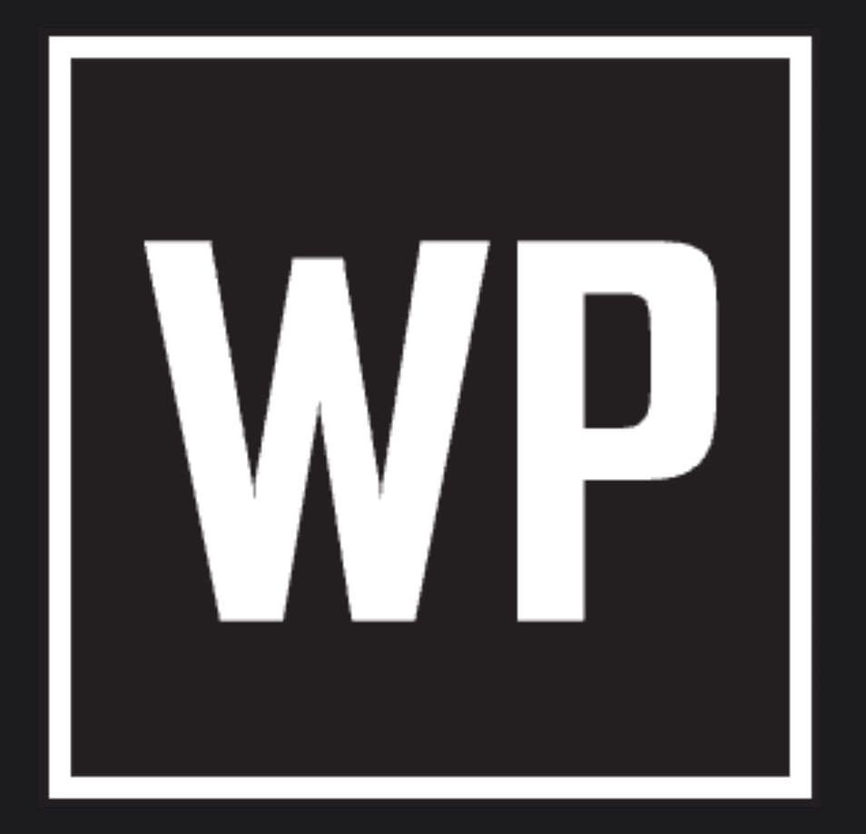60+ YEARS OF TREASURES IN WALPOLE photo 1