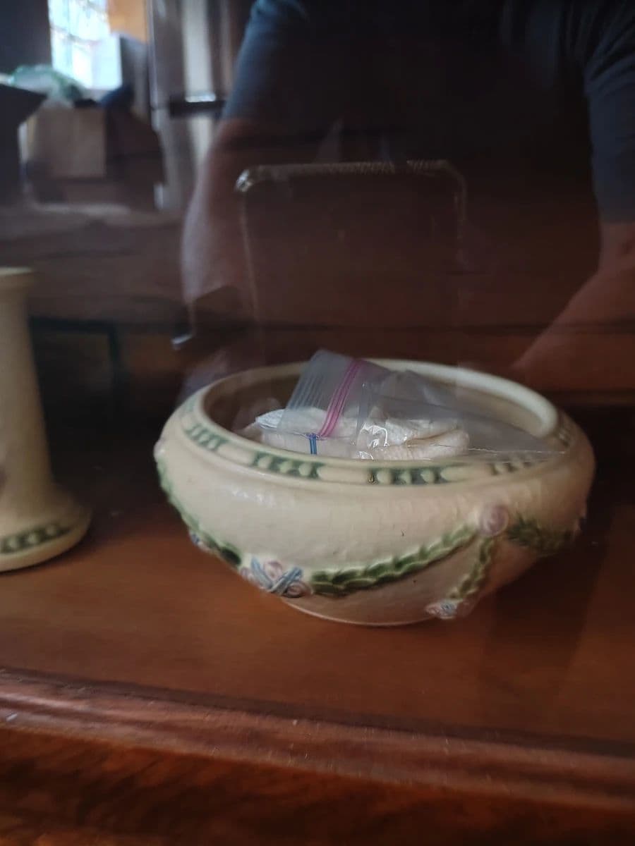 ESTATE AUCTION photo 8