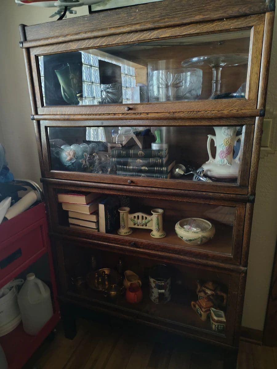 ESTATE AUCTION photo 11