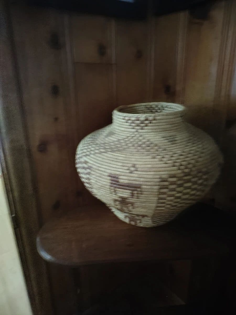 ESTATE AUCTION photo 12