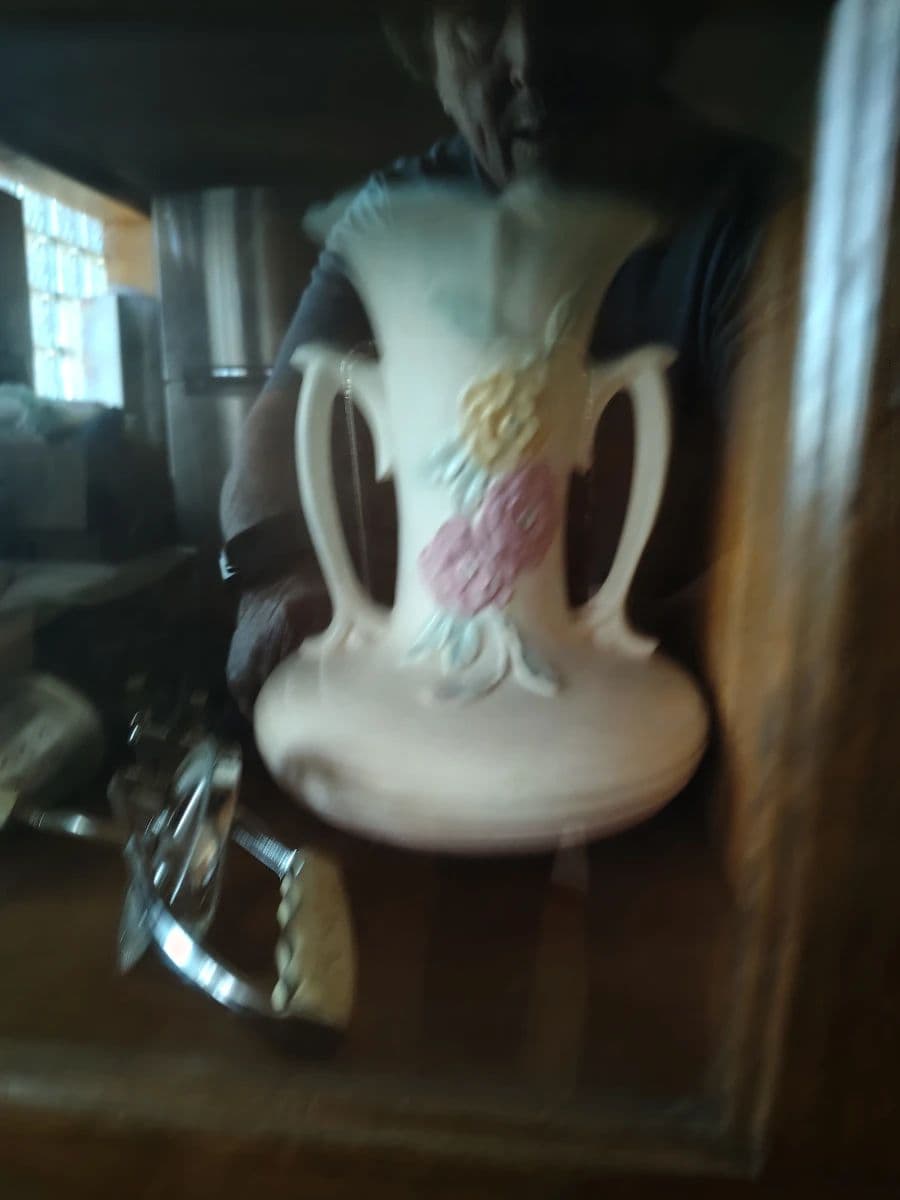 ESTATE AUCTION photo 10