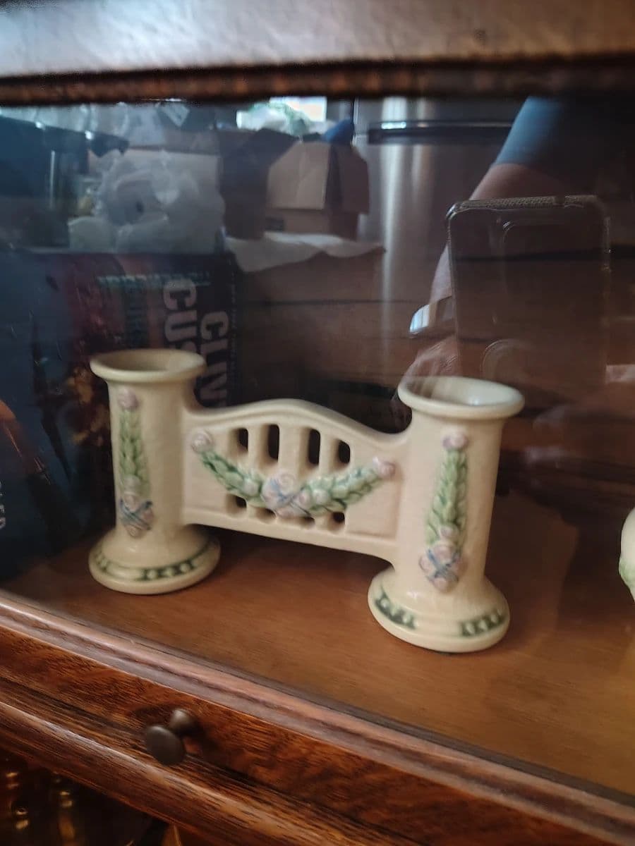 ESTATE AUCTION photo 9