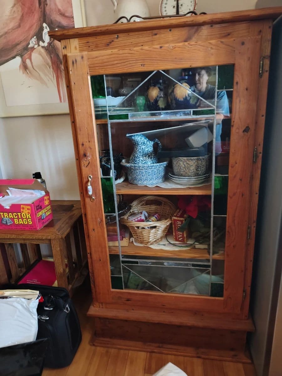 ESTATE AUCTION photo 4