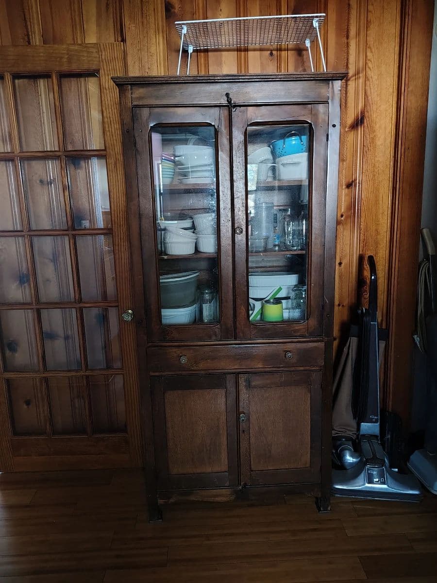 ESTATE AUCTION photo 3