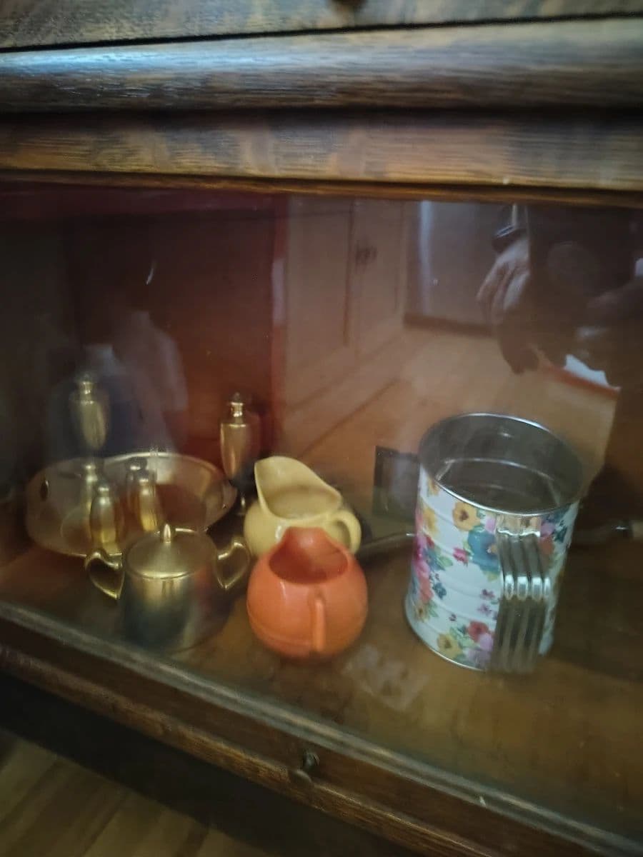 ESTATE AUCTION photo 7