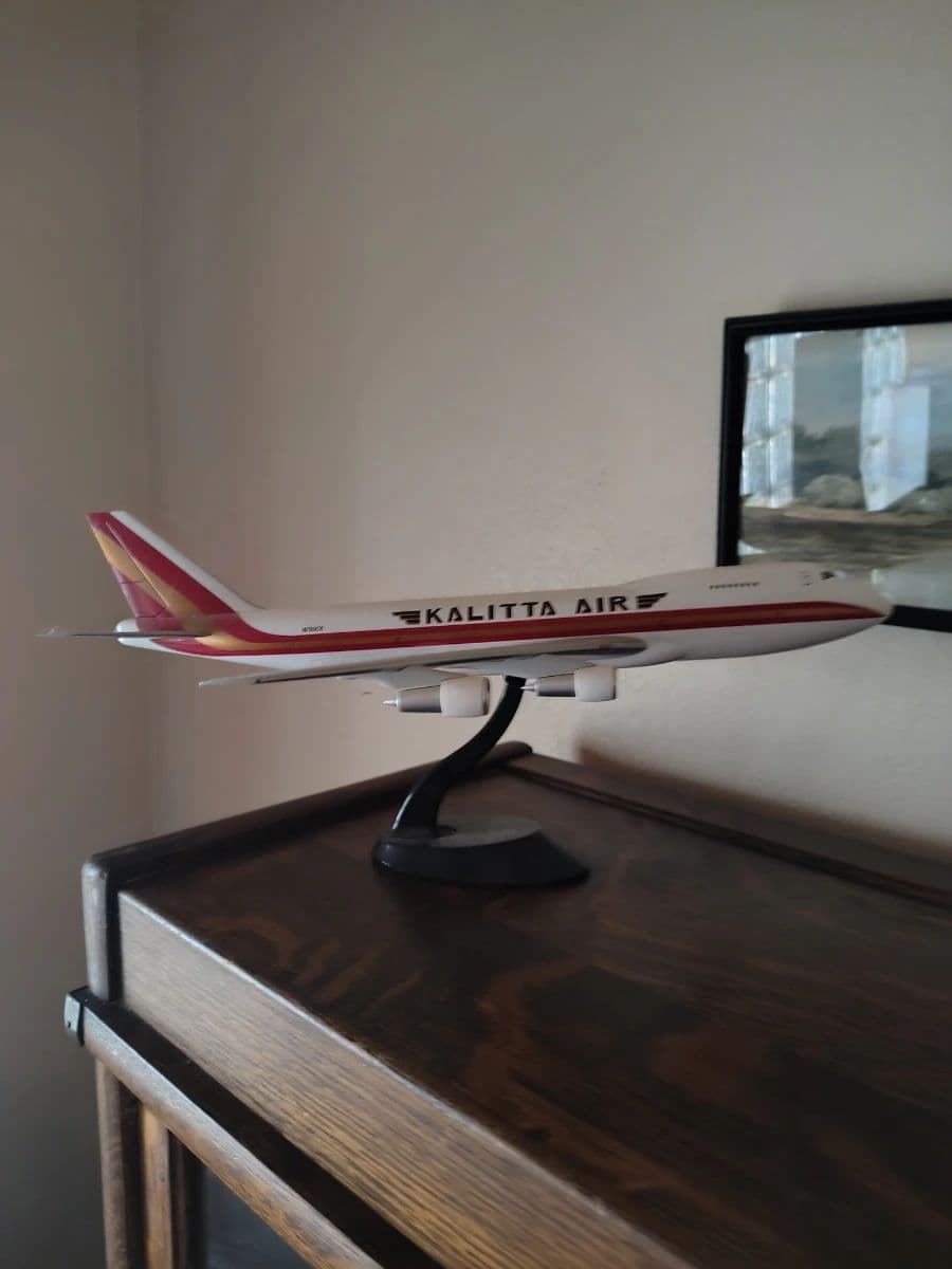 ESTATE AUCTION photo 6