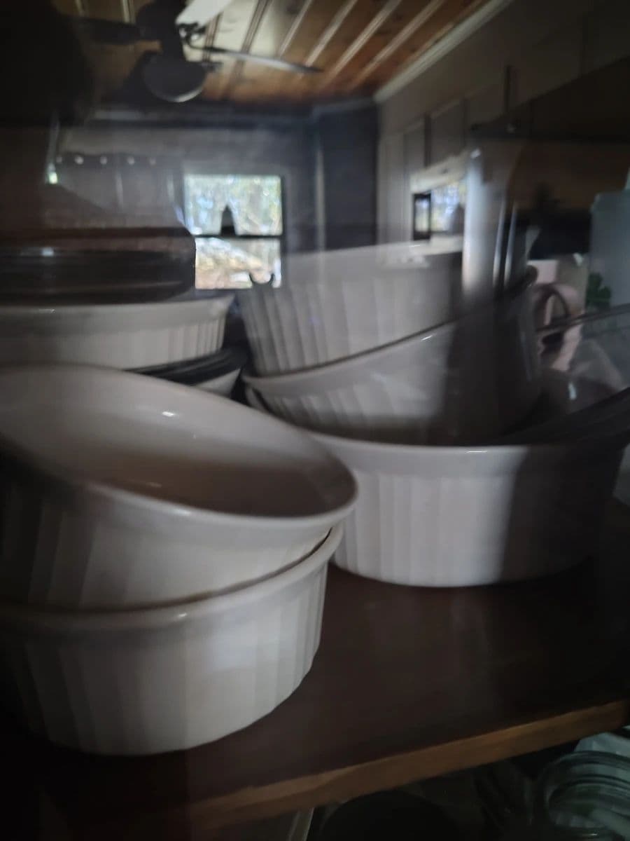 ESTATE AUCTION photo 2