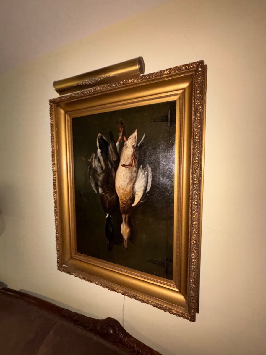 Bloomington Estate WOW! Tremendous photo 2