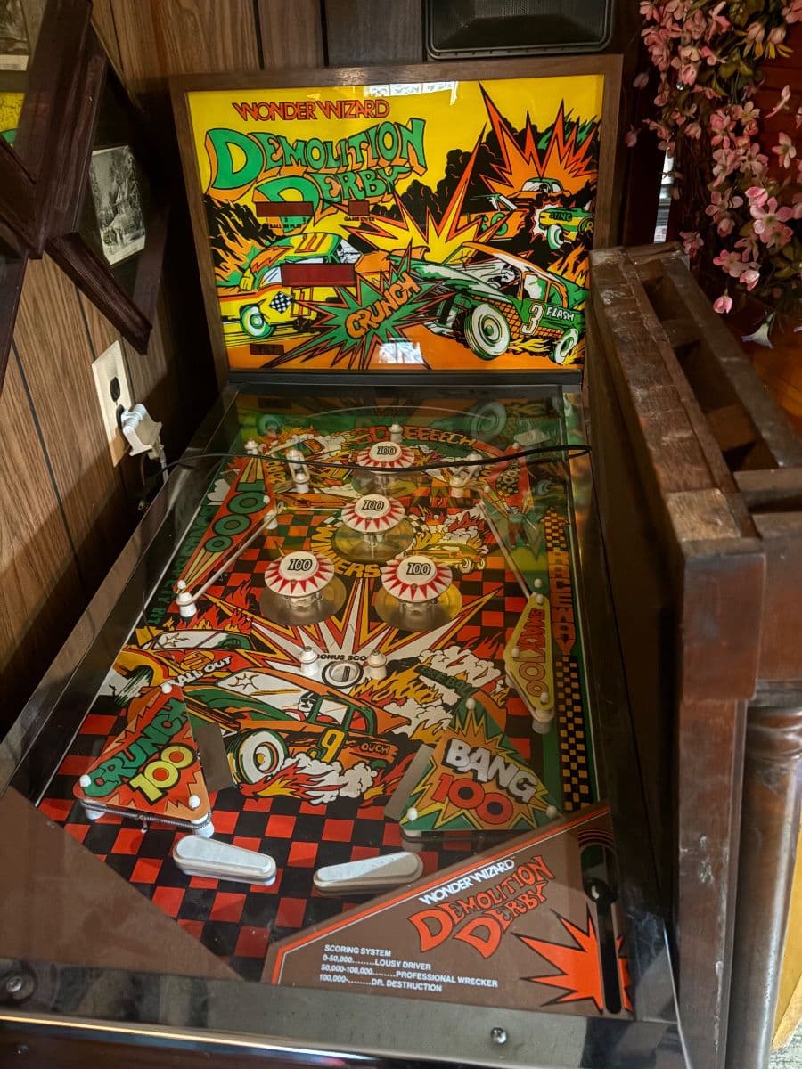 Chicago Estate Sale (west of midway) Giant Size !! photo 1