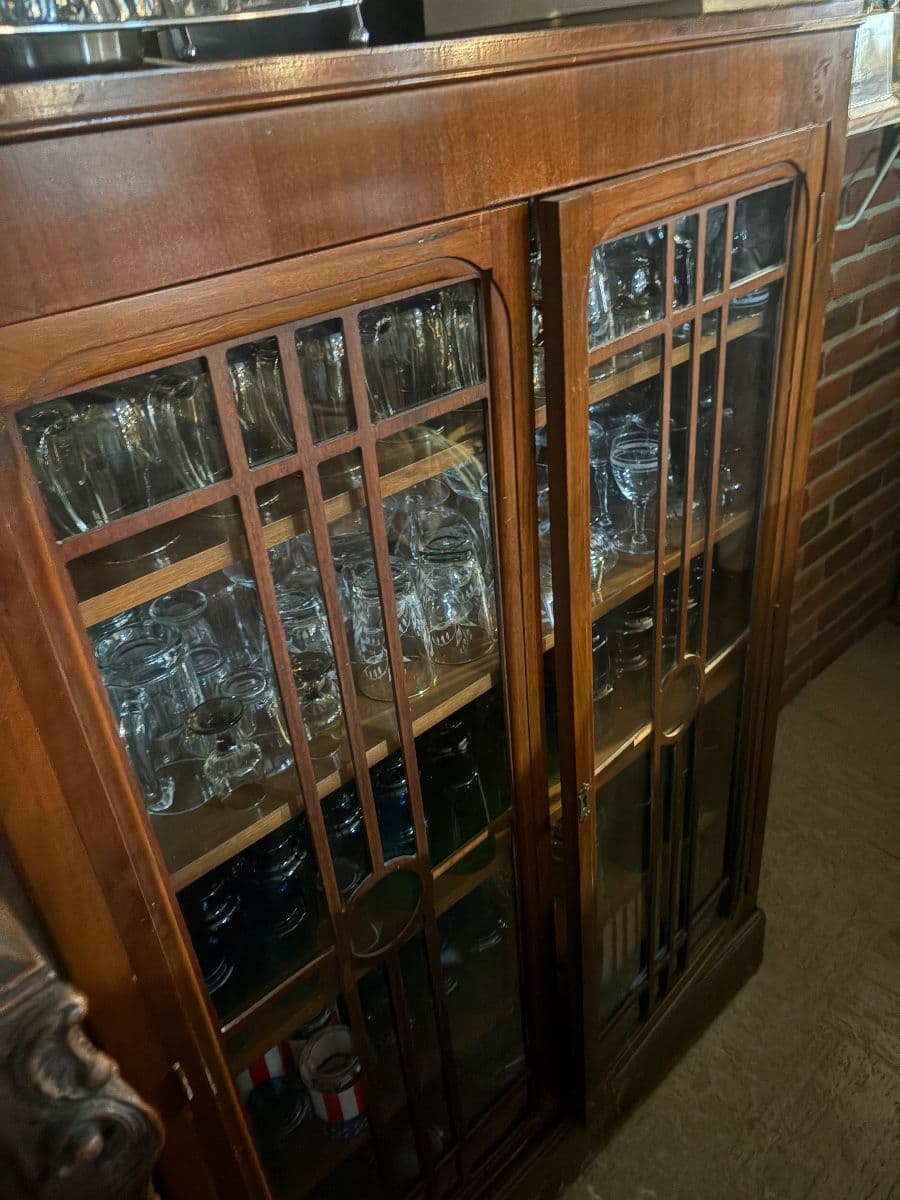 Chicago Estate Sale (west of midway) Giant Size !! photo 10