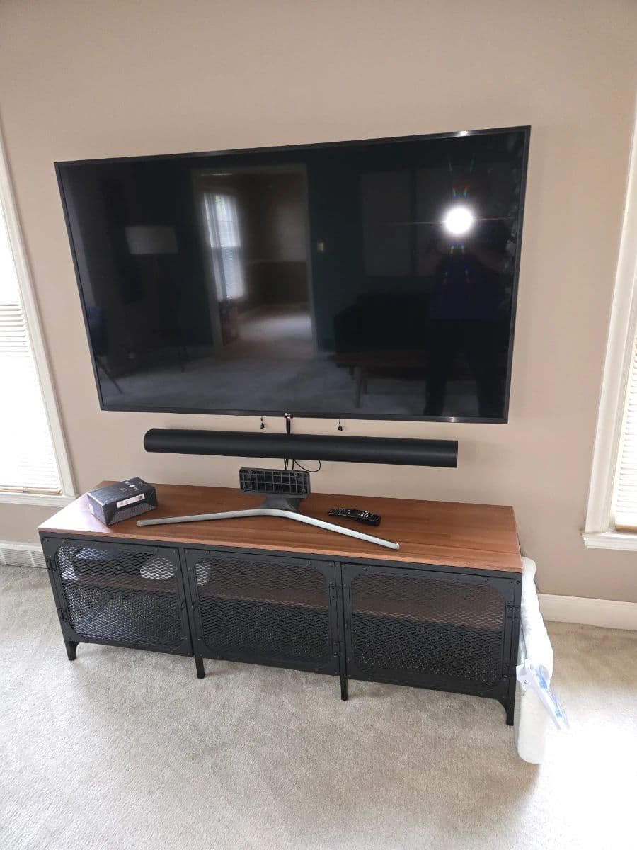 Executive Home with High end Furnishings Electronics, China, Crystal photo 4