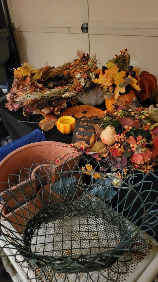 Everything Must Go photo 2