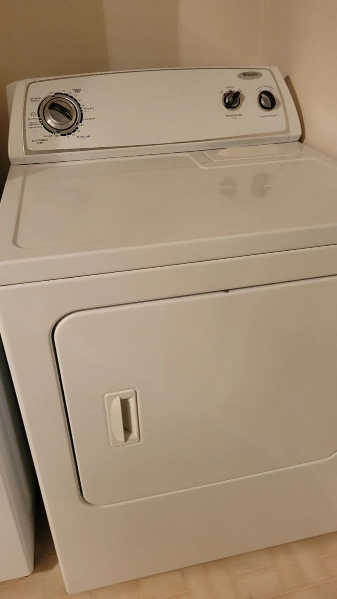 Everything Must Go photo 11